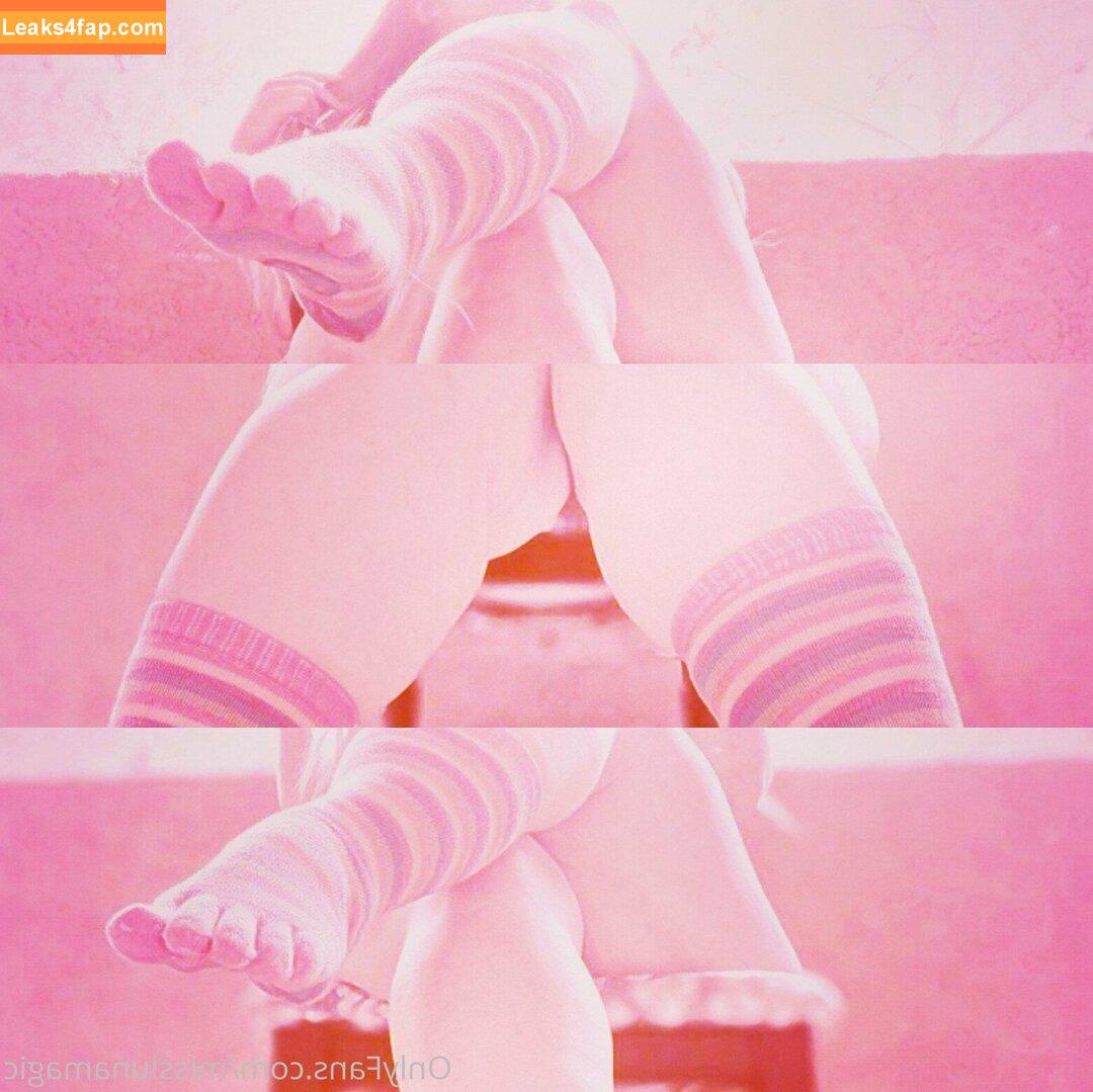 misslunamagic / miss_lunamagic слитое фото фото #0135