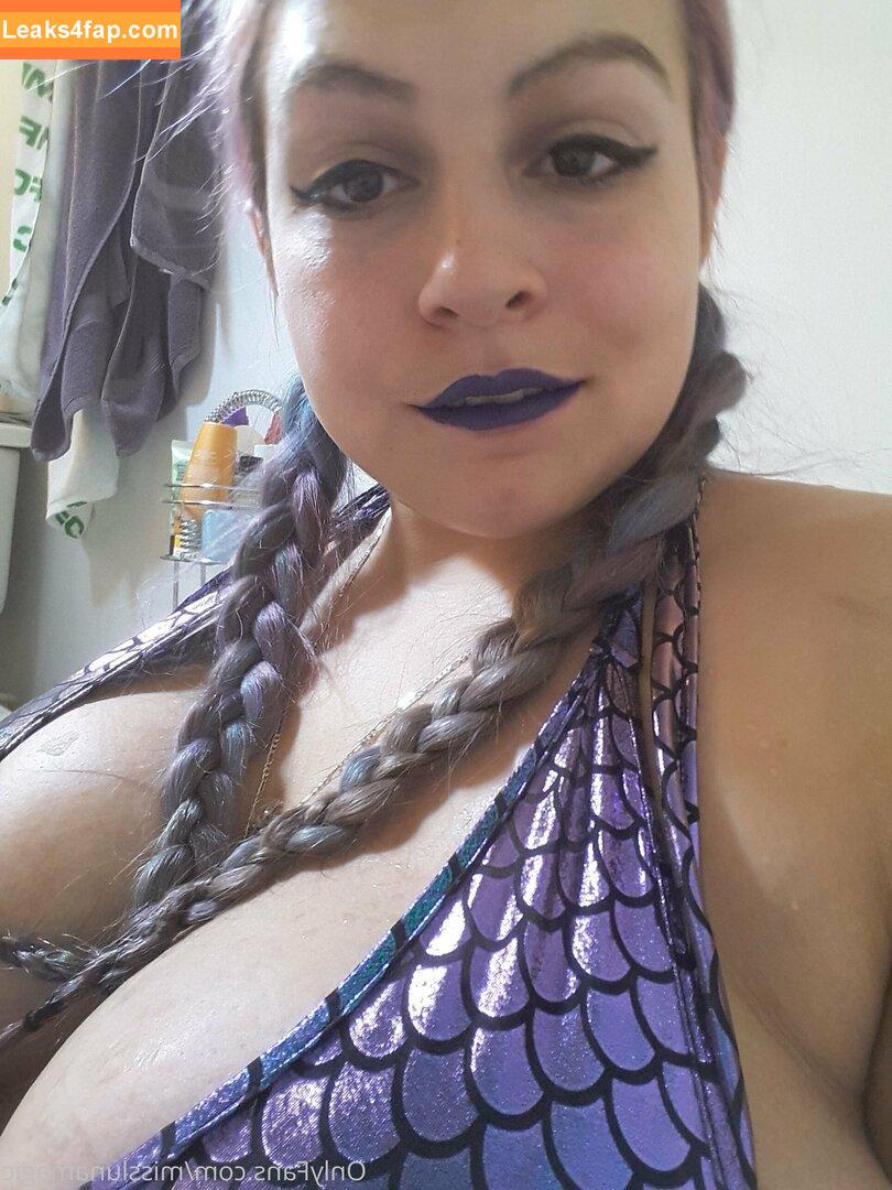 misslunamagic / miss_lunamagic слитое фото фото #0219