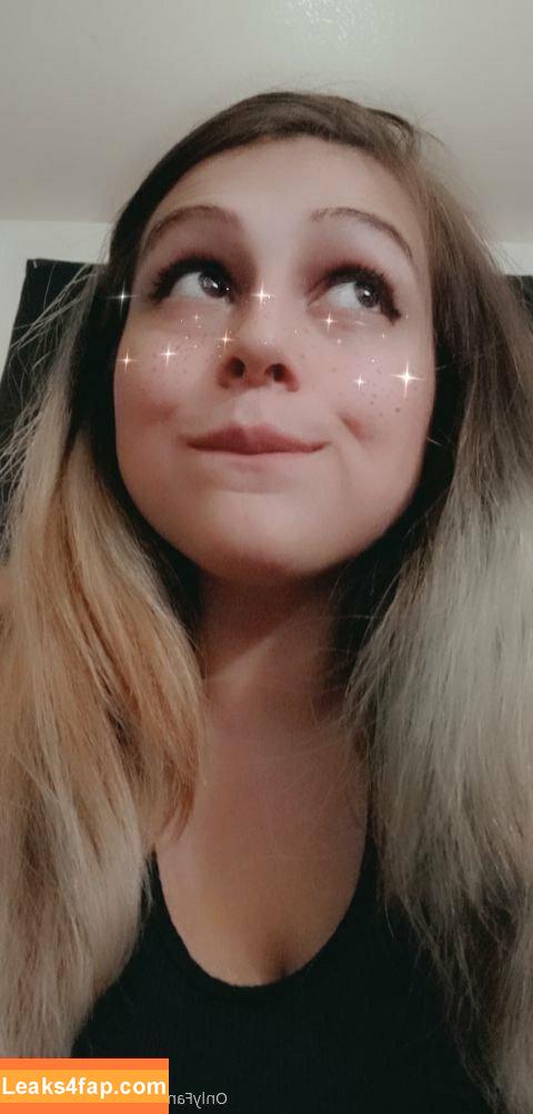 misslunamagic / miss_lunamagic слитое фото фото #0250