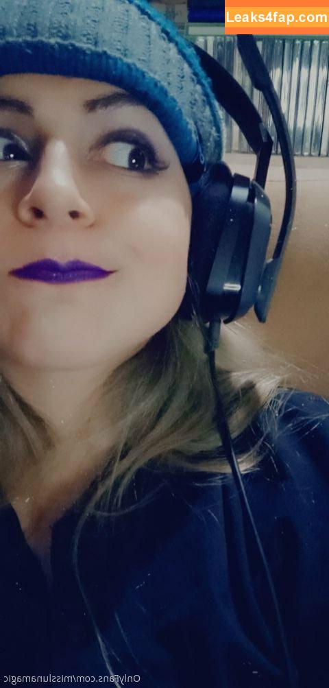 misslunamagic / miss_lunamagic слитое фото фото #0255