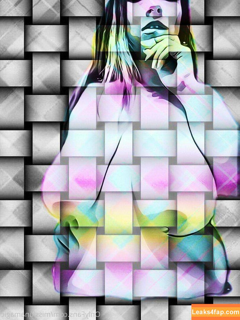 misslunamagic / miss_lunamagic слитое фото фото #0302