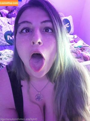 misslunamagic фото #0006