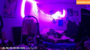 misslunamagic фото #0013