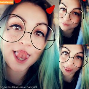 misslunamagic фото #0015