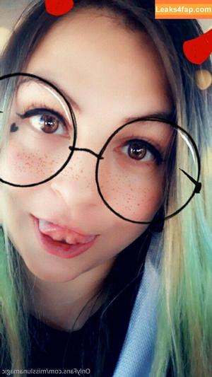 misslunamagic фото #0017