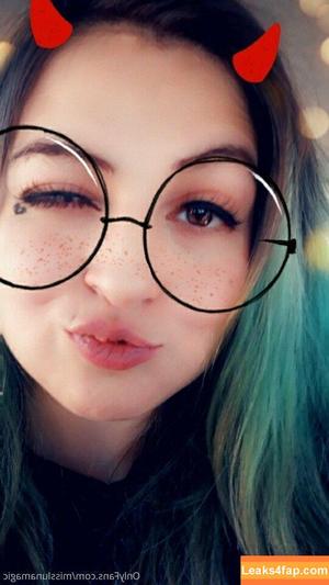 misslunamagic фото #0018