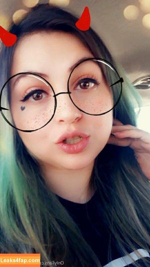 misslunamagic фото #0020