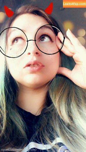 misslunamagic фото #0021