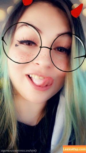 misslunamagic фото #0022