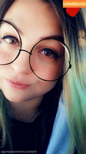 misslunamagic фото #0023