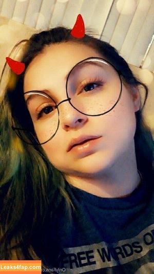 misslunamagic фото #0024