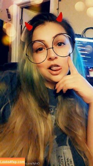 misslunamagic фото #0025