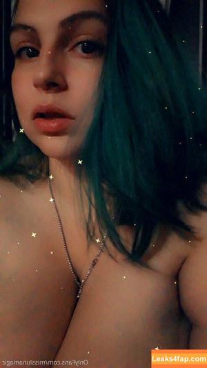 misslunamagic фото #0026