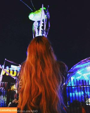 misslunamagic фото #0037