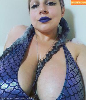 misslunamagic фото #0038