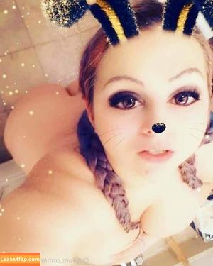 misslunamagic фото #0041