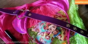 misslunamagic фото #0055