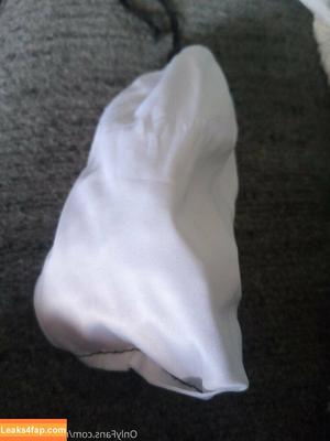 misslunamagic фото #0070