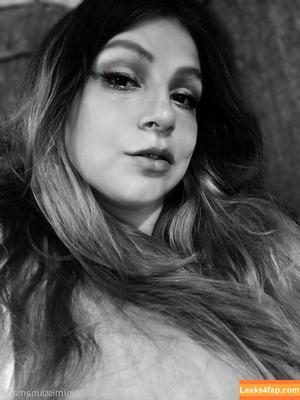 misslunamagic фото #0081