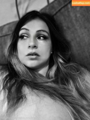 misslunamagic фото #0082