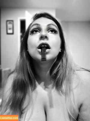 misslunamagic фото #0086