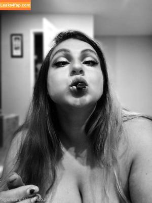 misslunamagic фото #0087