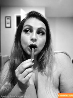 misslunamagic фото #0088