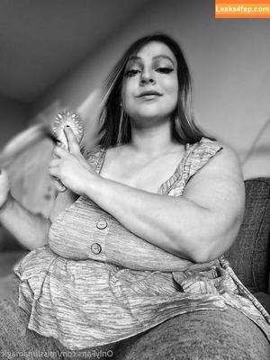 misslunamagic фото #0091