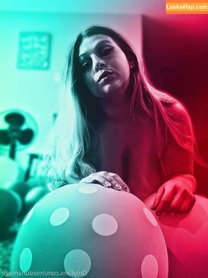 misslunamagic фото #0092