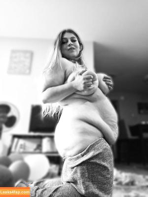 misslunamagic фото #0094