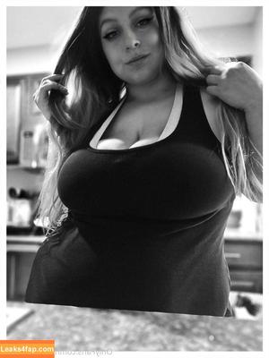 misslunamagic фото #0100