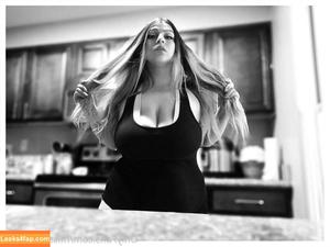 misslunamagic фото #0102