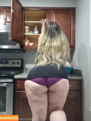 misslunamagic фото #0104