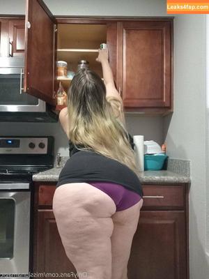 misslunamagic фото #0105