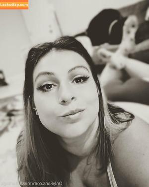 misslunamagic фото #0113