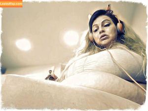 misslunamagic фото #0128