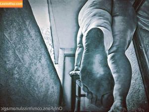 misslunamagic фото #0130