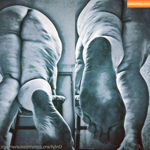 misslunamagic фото #0131