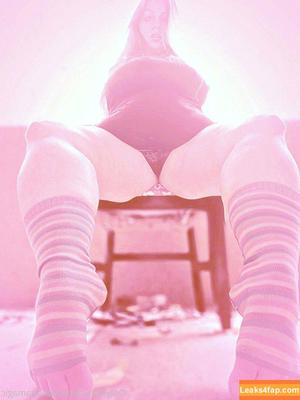 misslunamagic фото #0138