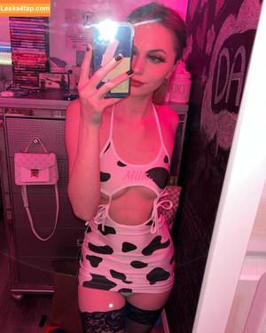 Misslushrose фото #0005