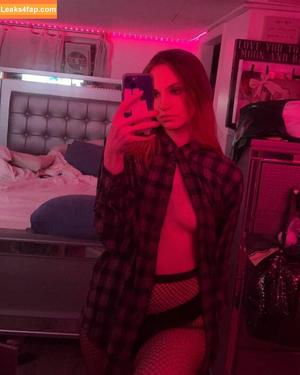 Misslushrose фото #0009