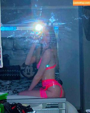 Misslushrose фото #0011