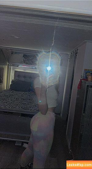 Misslushrose фото #0016