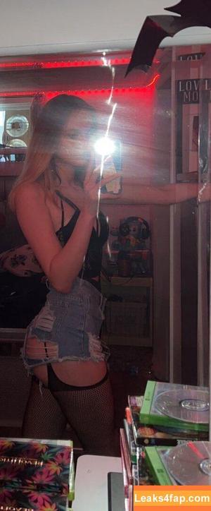 Misslushrose фото #0020