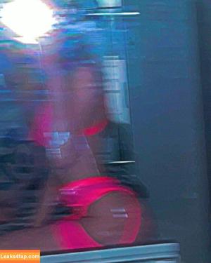 Misslushrose фото #0030