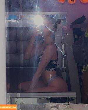 Misslushrose фото #0031