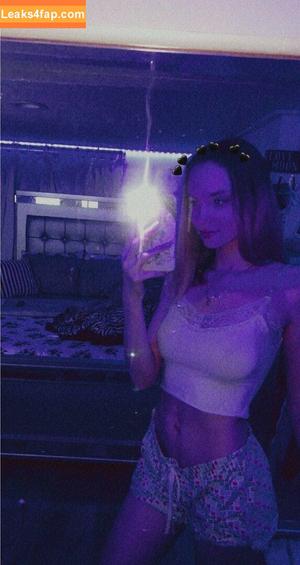 Misslushrose фото #0032