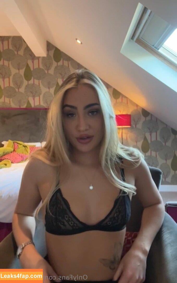 misslyranyx /  leaked photo photo #0002