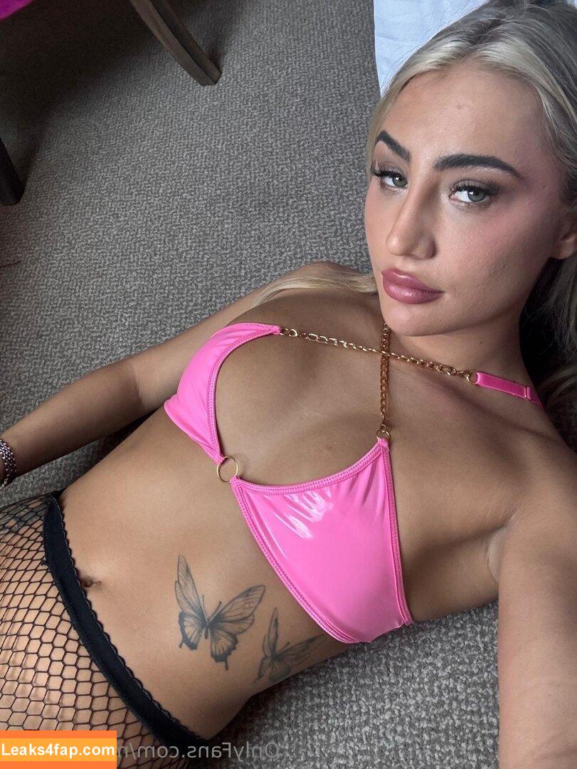 misslyranyx /  leaked photo photo #0004