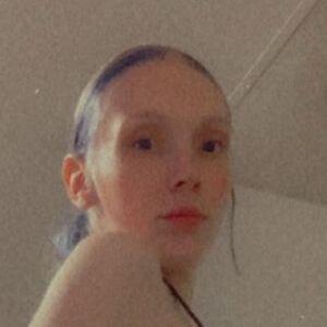 MissMacc photo #0003